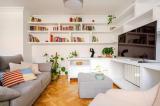 Afbeelding van de locatie