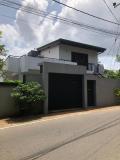 Location picture