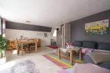 Afbeelding van de locatie