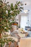 Afbeelding van de locatie