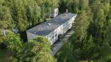 Afbeelding van de locatie