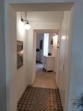 Location picture