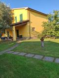 Immagine del luogo