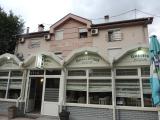 Afbeelding van de locatie