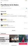 Immagine del luogo