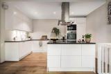 Afbeelding van de locatie