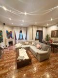 Imagen del lugar