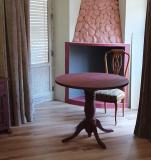 Afbeelding van de locatie