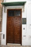 Imagen del lugar