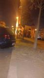 Imagem do local