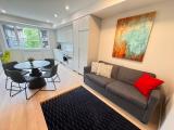 Afbeelding van de locatie