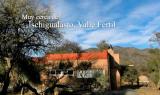 Bild des Orts