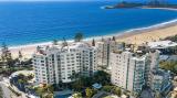 Imagem do local