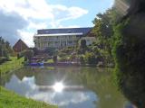 Afbeelding van de locatie
