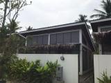 Location picture