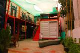 Location picture