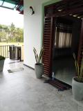 Location picture