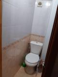 Immagine del luogo