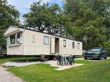 Afbeelding van de locatie