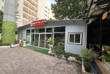 Imagen del lugar