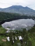 Imagen del lugar