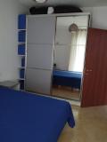 Bild des Orts