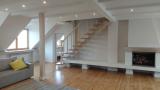 Location picture