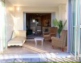 Afbeelding van de locatie