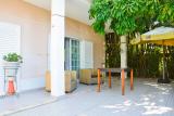 Location picture
