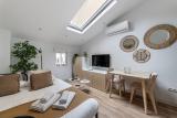 Afbeelding van de locatie