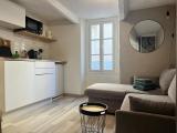 Afbeelding van de locatie