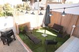 Location picture