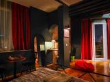 Afbeelding van de locatie