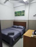 Imagen del lugar
