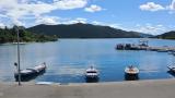 Imagen del lugar