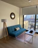 Afbeelding van de locatie