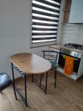 Bild des Orts