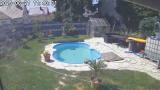 Imagen del lugar