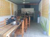 Location picture