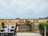 Afbeelding van de locatie