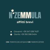 Immagine del luogo