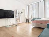Afbeelding van de locatie