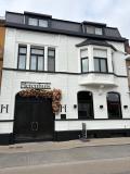Afbeelding van de locatie