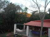 Imagen del lugar