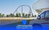Afbeelding van de locatie