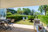 Afbeelding van de locatie