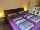 Afbeelding van de locatie