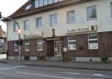 Bild des Orts