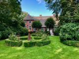 Afbeelding van de locatie