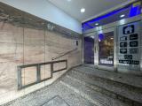Afbeelding van de locatie